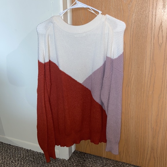 Sophie Rue sweater - Picture 4 of 4